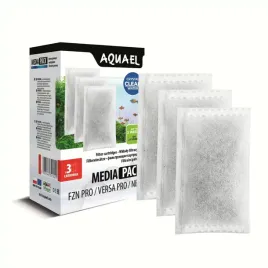 aquael-media-pack-fzn-pro-versa-pro-neo-carbomax-3szt