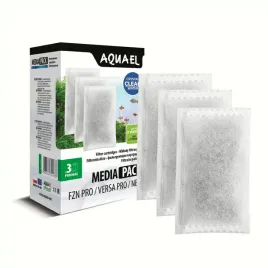 aquael-media-pack-fzn-pro-versa-pro-neo-phosmax-3szt-wklad-do-filtra