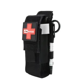 ladownica-na-staze-jb-tacticals-tournniquet-molle-etui-na-staze