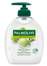 palmolive-naturals-milk-and-olive-mydlo-w-plynie-300ml