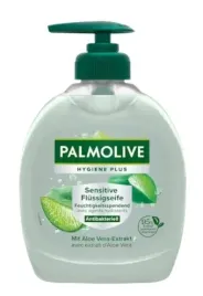 palmolive-hygiene-plus-aloe-vera-mydlo-w-plynie-300ml