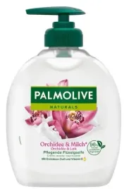 palmolive-naturals-milk-and-orchid-mydlo-w-plynie-300ml