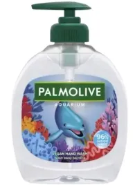 palmolive-aquarium-mydlo-w-plynie-300ml