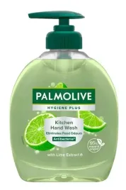 palmolive-hygiene-plus-kitchen-hand-wash-mydlo-w-plynie-300ml