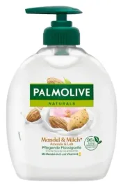 palmolive-naturals-milk-and-almond-mydlo-w-plynie-300ml