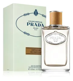 prada-infusion-de-vanille-edp-100-ml