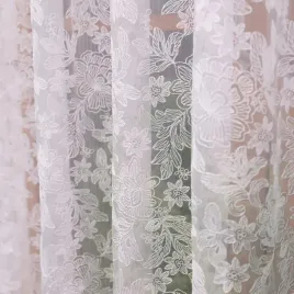 firana-haftowana-150x400-markizeta-haft-400x150-tasma-wave-firanka-w-kwiaty