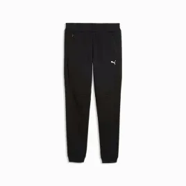 spodnie-meskie-puma-pumatech-elevated-dresowe-693952-01-roz-xxl