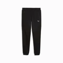 spodnie-meskie-puma-pumatech-elevated-dresowe-693952-01-roz-xxxl
