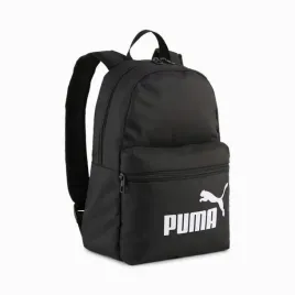 plecak-puma-maly-szkolny-miejski-sportowy-13l-091323-01