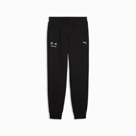 spodnie-meskie-puma-bmw-m-motorsport-dresowe-638212-01-roz-m