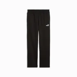 spodnie-meskie-puma-essentials-dresowe-prosta-nogawka-694797-01-roz-xxl