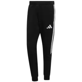 spodnie-meskie-adidas-tiro-26-league-dresowe-treningowe-jy7154-roz-xxl