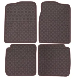 suzuki-vitara-i-suv-5d-90-00-dywaniki-brazowe