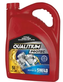 qualitium-protec-5w40-5l