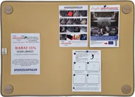 tablica-informacyjna-prostokatna-bezowa-2000eva-59x79-cm