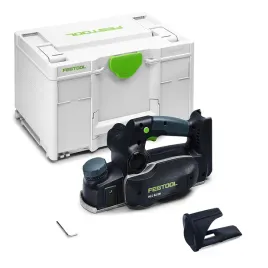 strug-elektryczny-festool-hlc-82-eb-basic-82mm-18v-do-drewna-578000