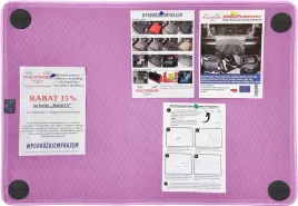 tablica-informacyjna-prostokatna-rozowa-7500eva-79x120-cm