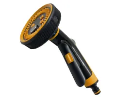 pistolet-zraszajacy-ogrodowy-fiskars-1065482-5-funkcyjny-softgrip
