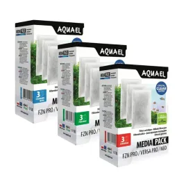 zestaw-aquael-media-pack-fzn-pro-wklady-do-filtra