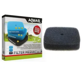aquael-wklad-gabkowy-gabka-standard-do-filtra-ultramax-maxikani-121306