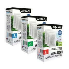 zestaw-aquael-media-pack-fzn-pro-wklady-do-filtra