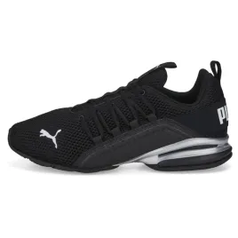 buty-meskie-sportowe-puma-z-siatki-do-biegania-axelion-19438411-rozmiar-41