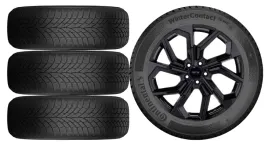 nowe-kola-zima-volvo-xc90-l-continental-275-45r20