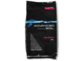 help-advanced-soil-shrimp-3l-podloze-dla-krewetek