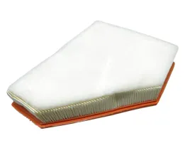 filtr-powietrza-silnika-bosch-s0119-f026400119-301x235x65-mm