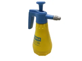 opryskiwacz-cisnieniowy-gloria-hobby-100-1l-3-bar