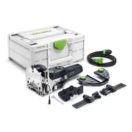 festool-domino-df-500-rqset-frezarka-578541-do-mebli-drewna-precyzyjna