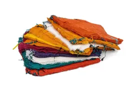worki-raszlowe-42x60cm-z-zaciagiem-10-15kg-or-rozne-kolory-bezbarwny-100szt