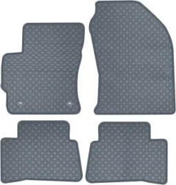 toyota-corolla-cross-2020-dywaniki-szare