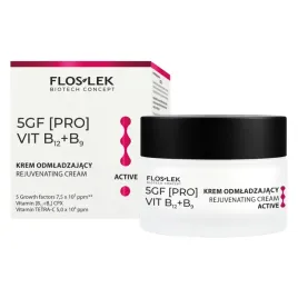 floslek-5gf-pro-krem-do-twarzy-odmladzajacy-active-50ml