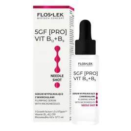 floslek-serum-wypelniajace-z-mikroiglami-5gf-30ml