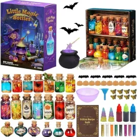 zestaw-do-robienia-magicznych-mikstur-xxl-magiczne-eliksiry-dla-dzieci