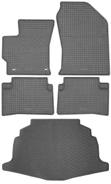 toyota-corolla-xii-hatchback-2019-mata-bagaznika-dywaniki