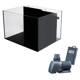 mitoja-capex-150-l-akwarium-morskie-optiwhite-pompa-obiegowa-dep-2000