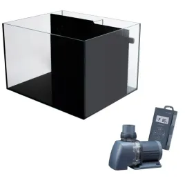 mitoja-capex-120-l-akwarium-morskie-optiwhite-pompa-obiegowa-dep-2000