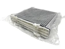 filtr-kabinowy-z-weglem-aktywnym-febi-bilstein-24590-do-mitsubishi