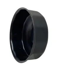 klucz-do-filtra-oleju-bgs-1047-14-katny-65-mm