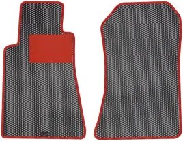 mercedes-sl-iv-r129-1989-2001-dywaniki-eva-smart-pocket