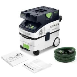 festool-ctl-midi-i-ac-odkurzacz-warsztatowy-przemyslowy-dotykowy-bluetooth