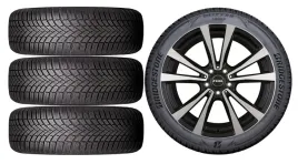 nowe-kola-zima-audi-q7-4l-4l1-bridgestone-285-45r20-ao-1
