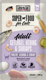mac-s-cat-or-adult-or-saszetka-100g-drob-sledz-i-krewetki-100g