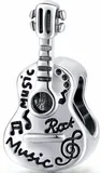 charms-srebro-925-gitara-czerwinski