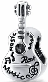 charms-srebro-925-gitara-czerwinski
