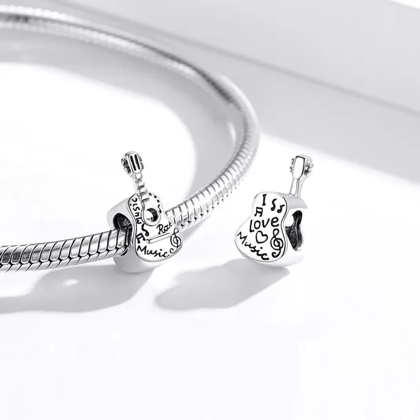 charms-srebro-925-gitara-czerwinski-rodzaj-wyrob-jubilerski