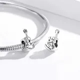 charms-srebro-925-gitara-czerwinski-rodzaj-wyrob-jubilerski